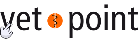 Vetpoint