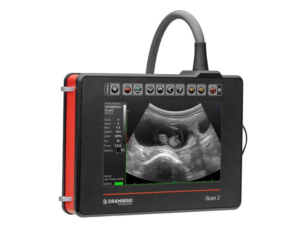 Draminski-iscan-2-przenosny-ultrasonograf-dla-lterenowych-lekarzy-weterynarii-2-1024x764.webp