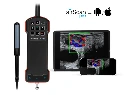 airScan-pro-bezprzewodowa-ultrasonografia-wymagania-sprzetowe-1024x764.webp