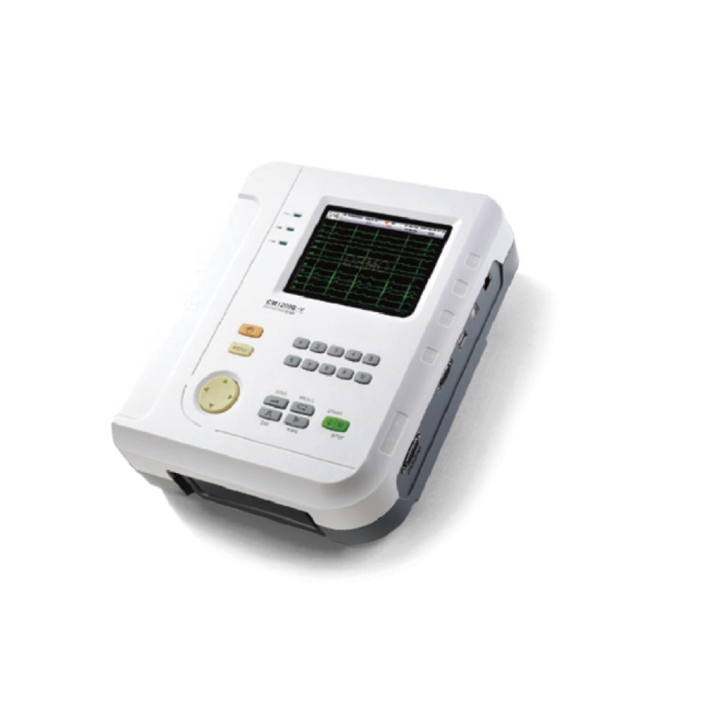 COMEN CM1200B-V