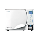 MIDMARK VetAssure 18