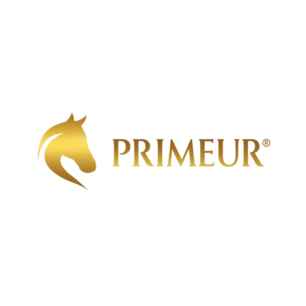 Zum Primeur Webshop