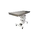 VETEQ Standard Line BASIC