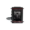 DRAMINSKI iScan mini 