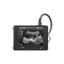 DRAMINSKI iScan 2