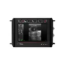 DRAMINSKI iScan 2 Multi