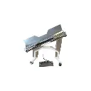 VETEQ Laparoscopic Operating Table Specialized V-Top PRO ERGO