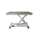 VETEQ X-Line RVS BASIC