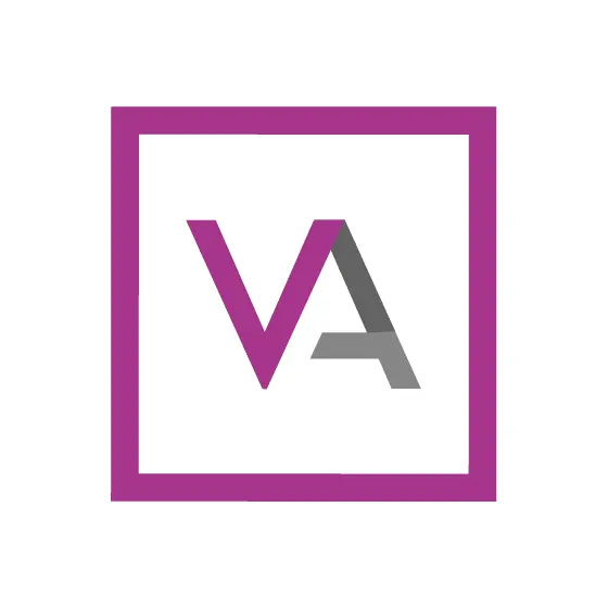 VETARTIS - Shop under construction—contact us directly!