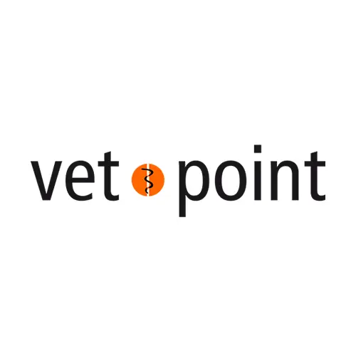 You can find these products in our VETPOINT Shop