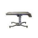 VETEQ Column-Line COMFORT