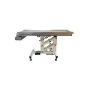 VETEQ Standard-line COMFORT