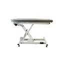VETEQ X-Line V-Top