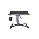 VETEQ Column-Line V-Top