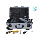 HDE SET LEVEL 3 - Compact - Watercooling