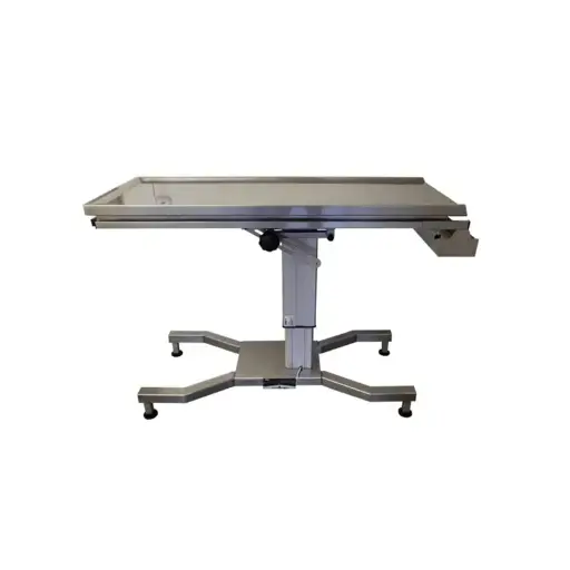 VETEQ Column-Line COMFORT