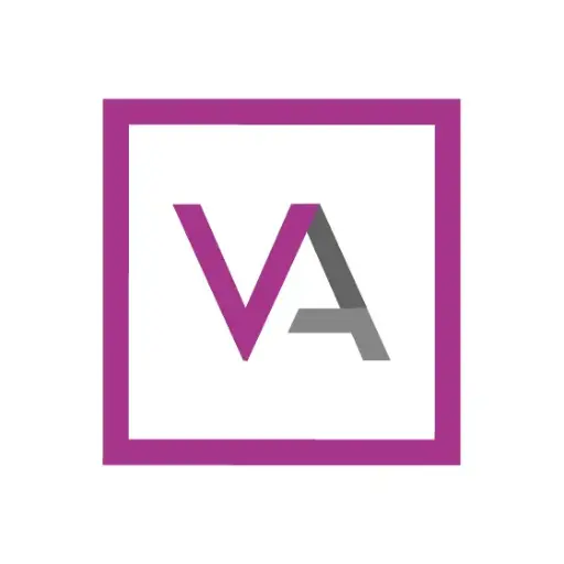 Shop under construction—contact us directly!