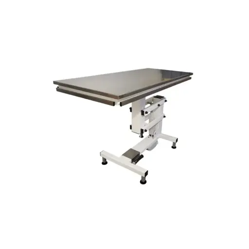 VETEQ Standard Line BASIC