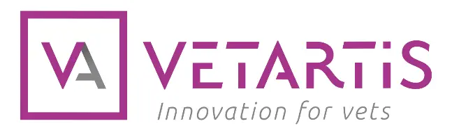 VETARTIS